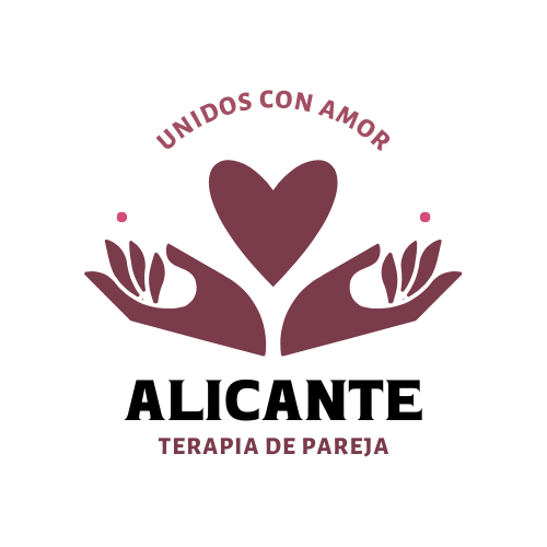 terapia-de-pareja logo