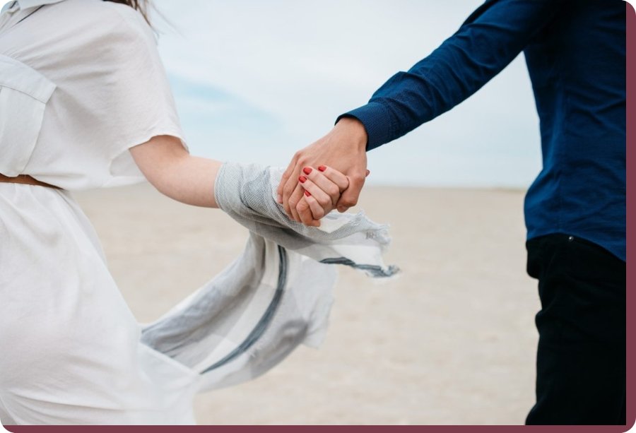 Práctica de la psicología, terapia de pareja en España