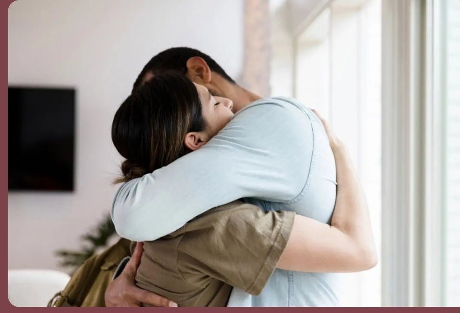 terapia-de-pareja